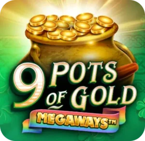 9993bet Mesa de Pôquer 77KG