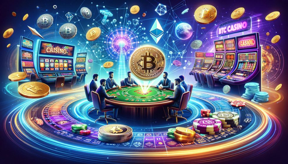9993bet Cryptocurrency in Online Gambling