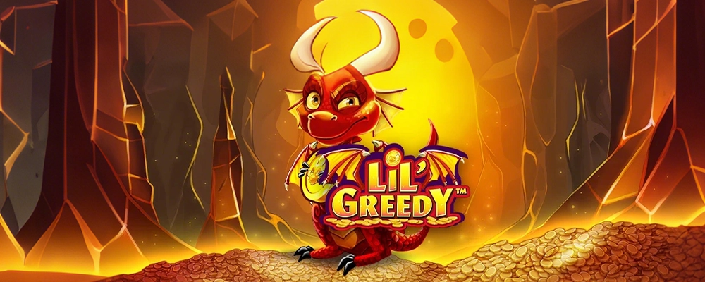 9993bet Pequeno Ganancioso