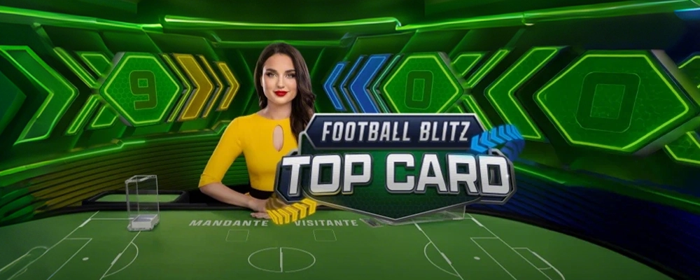 9993bet Futebol Blitz Cartão Top ao Vivo