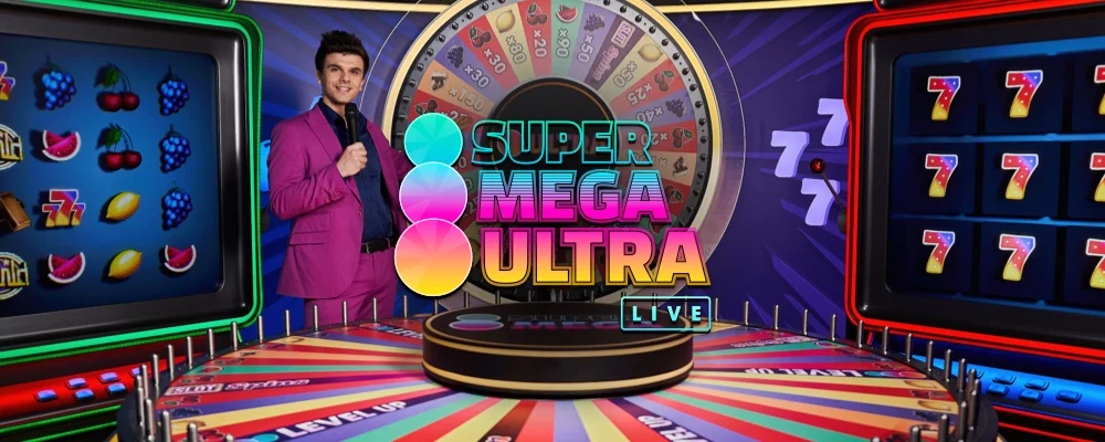 9993bet Super Mega Ultra ao Vivo