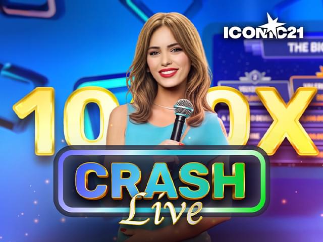 9993bet Crash ao Vivo