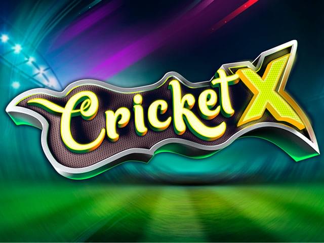 9993bet CricketX