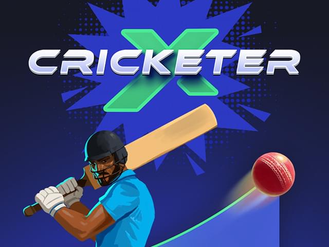 9993bet CricketerX