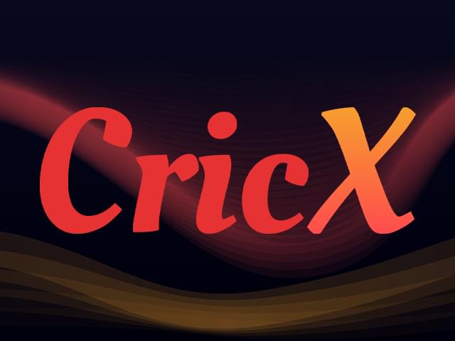 9993bet CricX