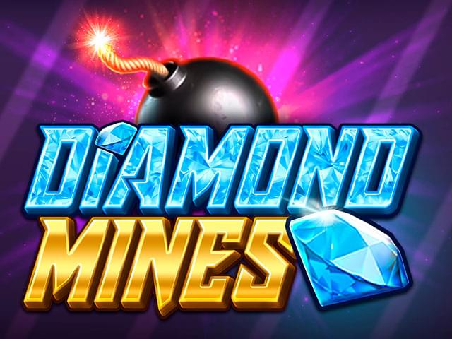 9993bet Minas de Diamante™