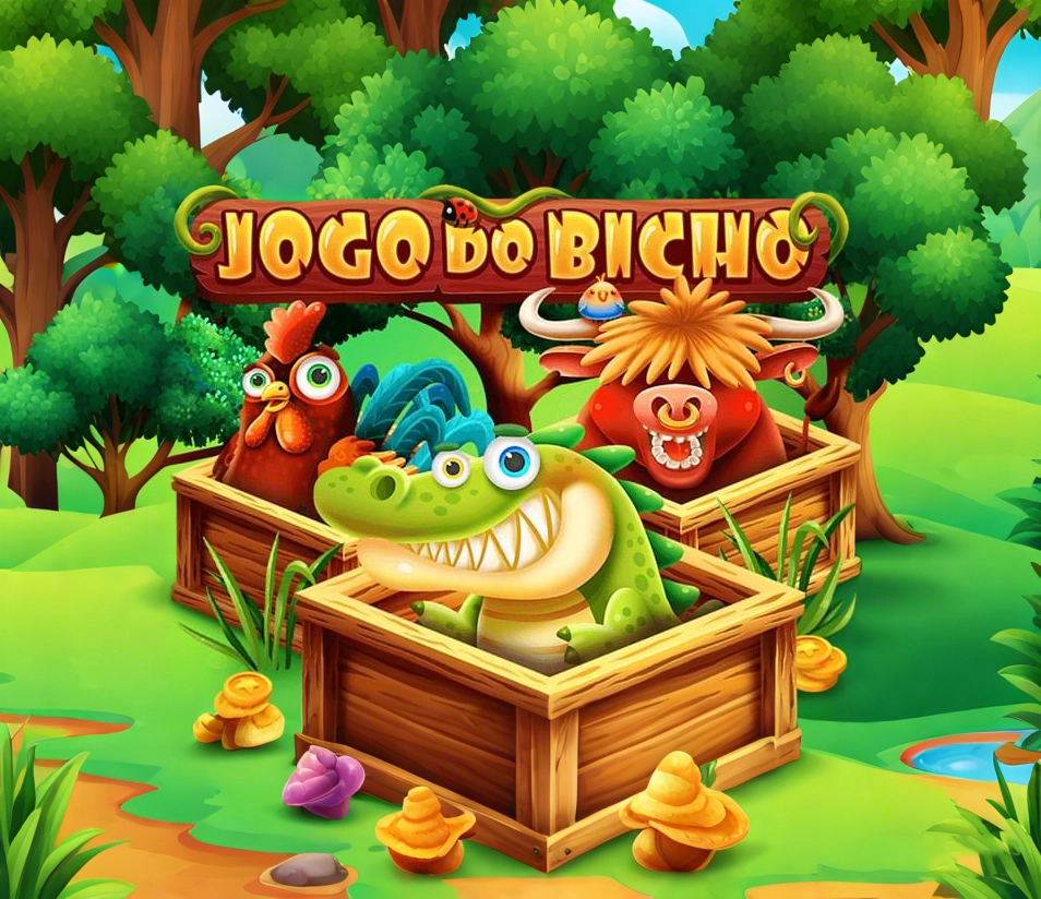 9993bet Jogo Do Bicho
