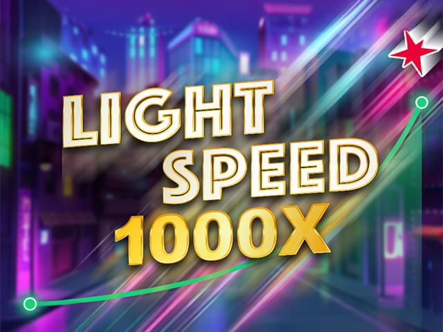 9993bet Velocidade da Luz