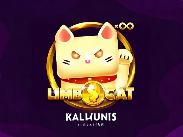 9993bet Gato do Limbo