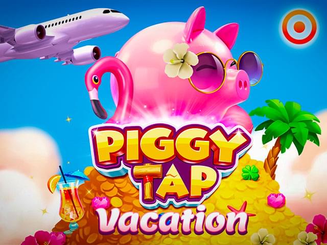 9993bet Porquinho Toque