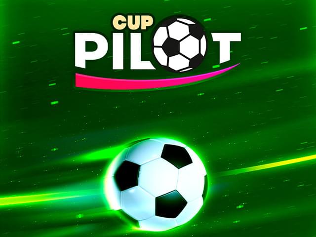 9993bet Copa do Piloto