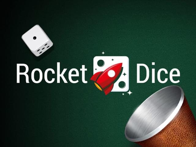 9993bet Dados de Foguete