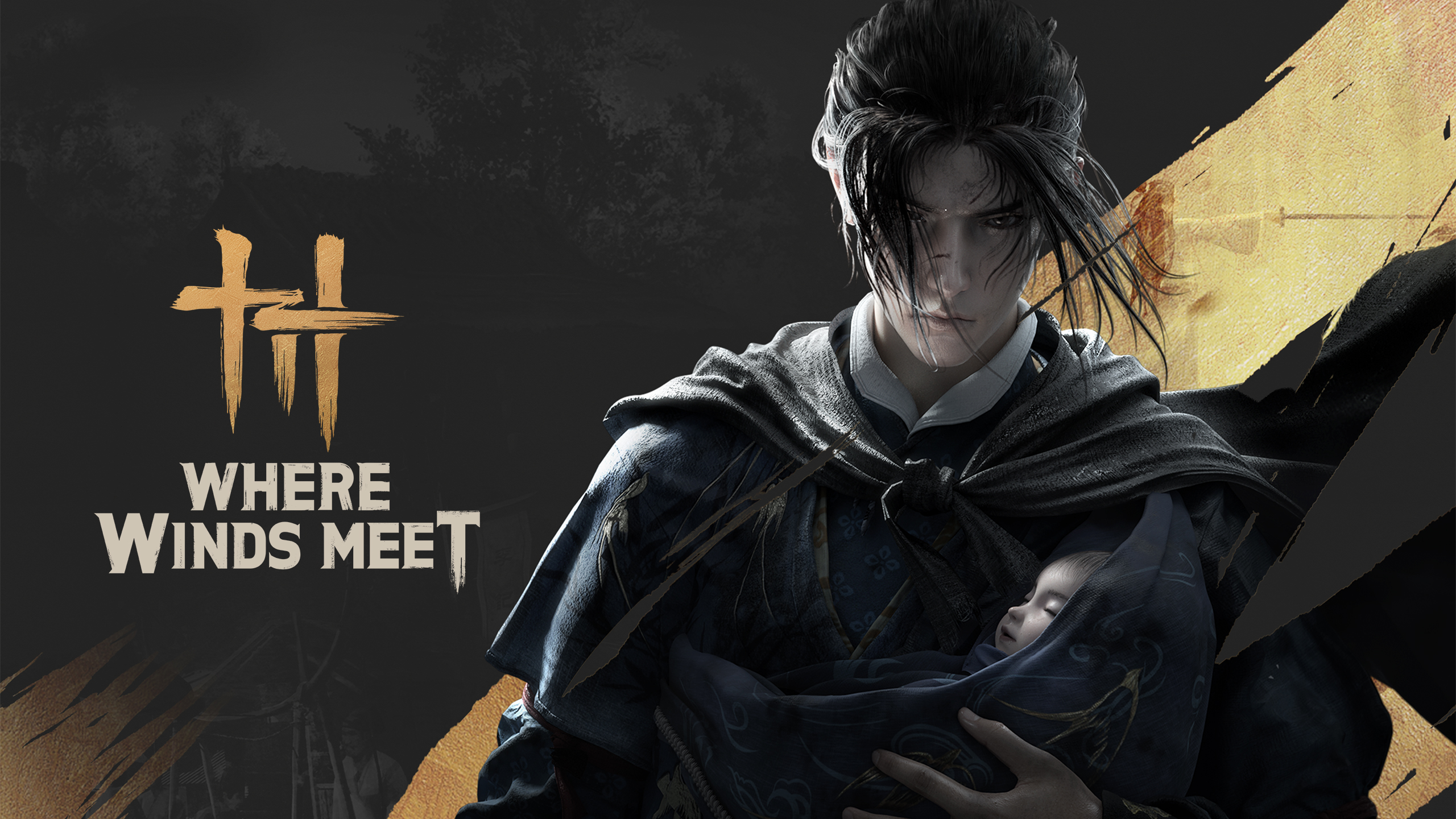 9993bet Onde os Ventos se Encontram