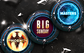 9993bet Apostadores de Alto Nível